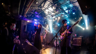横浜社会人軽音楽バンドサークルとは