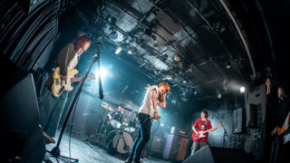 サークル概要